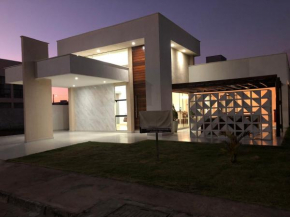 Dunas Lazer beira mar Natal Conforto